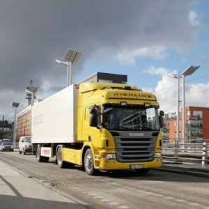 Перевозка скоропортящихся грузов оперативно и недорого